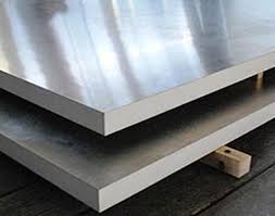 Image for Properties and composition of Inconel Plates with ID of: 3575126