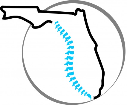 Image for Florida Surgery Consultants with ID of: 3575133