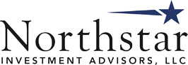 Image for Northstar Investment Advisors with ID of: 3575158