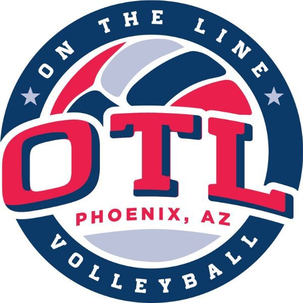 Image for OTL Volleyball with ID of: 3575183