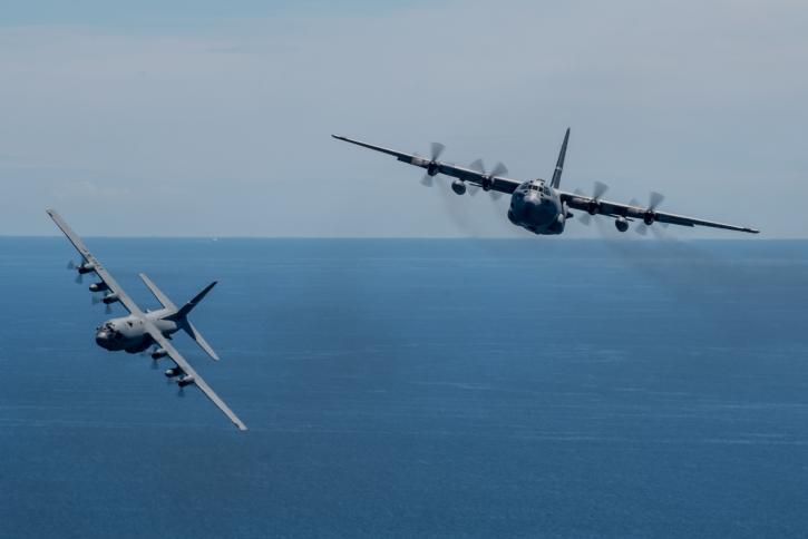 Image for Business Growth Analysis for Airborne Collision Avoidance System Market | Global Forecast to 2022 with ID of: 3575281