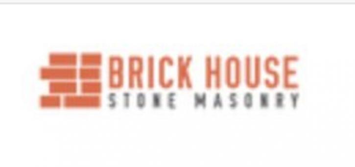 Image for Brick House Stone Masonry with ID of: 3575329