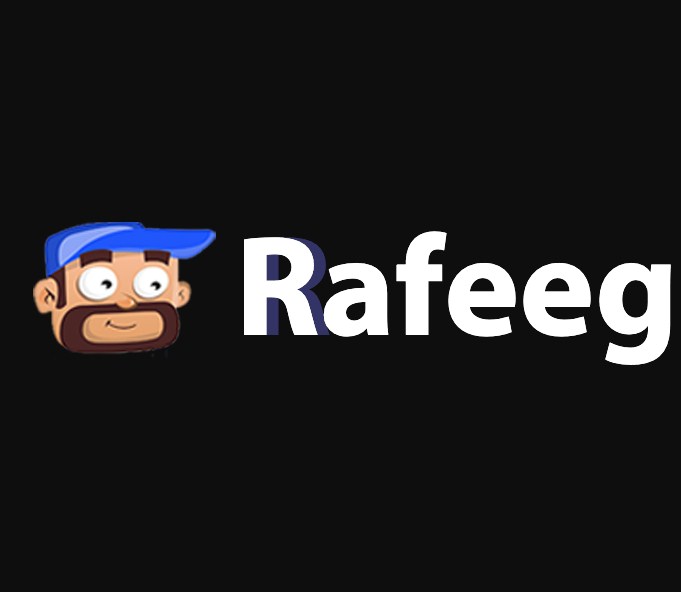Image for Rafeeg Home Interior Design & Decor with ID of: 3575331