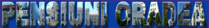 Image for Pensiuni Oradea with ID of: 3575372