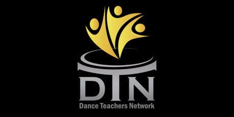 Image for Dance Teachers Network with ID of: 3575431