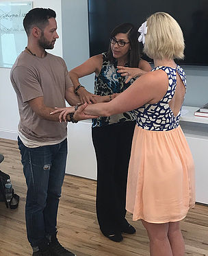 Image for Dance Teachers Network with ID of: 3575434