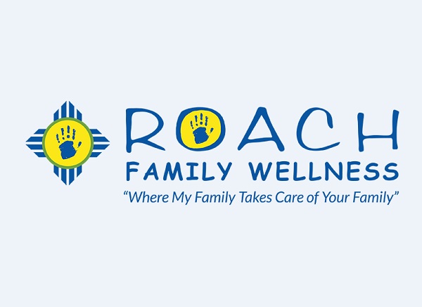 Image for Roach Family Wellness with ID of: 3575480