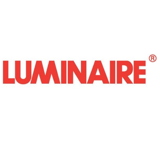 Image for Luminaire Lab with ID of: 3575573