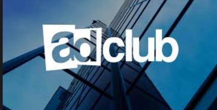 Image for Ad Club Advertising Services with ID of: 3575604