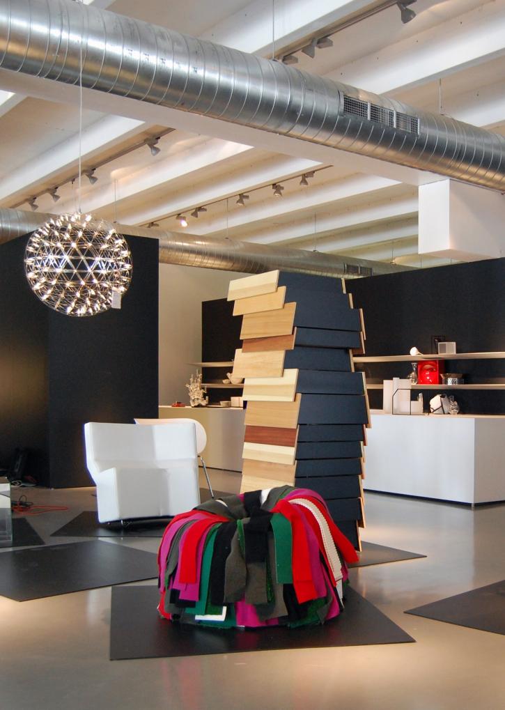 Image for Luminaire Lab with ID of: 3575614