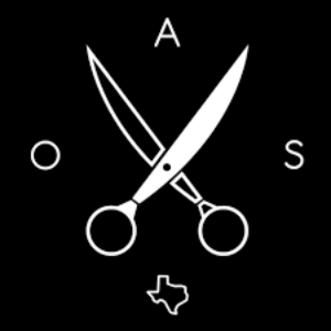 Image for One Armed Scissor with ID of: 3575615