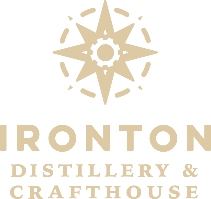 Image for Ironton Distillery & Crafthouse with ID of: 3575641