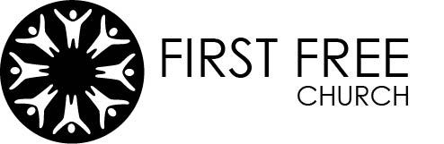 Image for First Free Church with ID of: 3575645