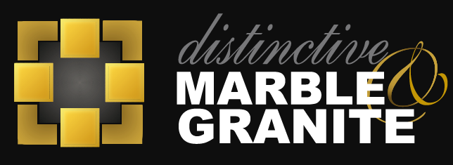 Image for Distinctive Marble & Granite with ID of: 3575658