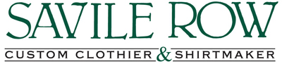 Image for Savile Row Custom Clothiers with ID of: 3575672