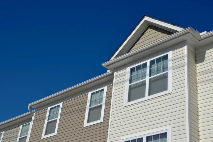 Image for Cedar Shake Siding NJ with ID of: 3575727