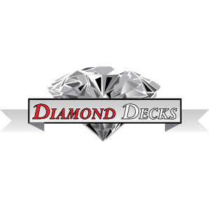 Image for Diamond Decks with ID of: 3575728