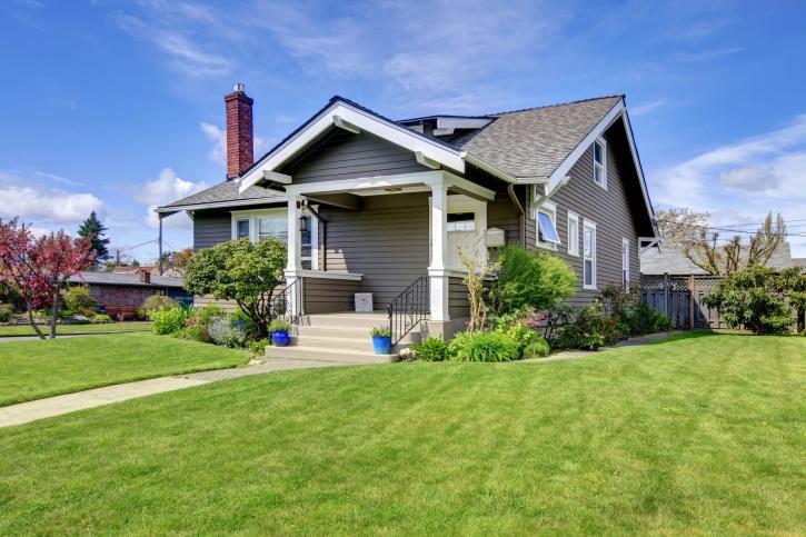 Image for Cedar Shake Siding NJ with ID of: 3575729