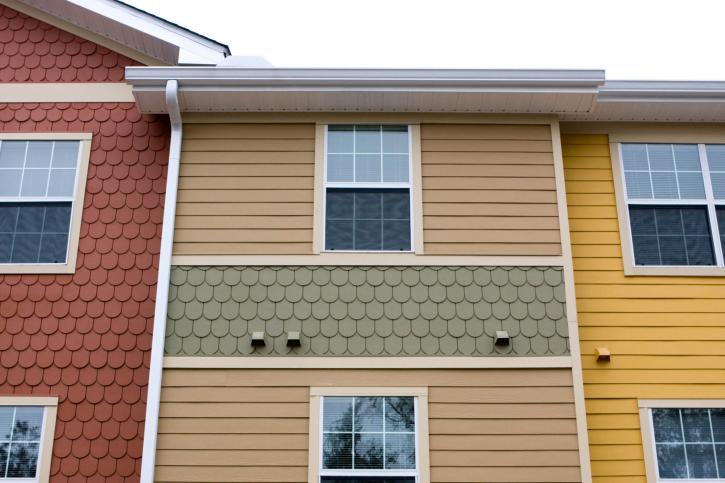 Image for Cedar Shake Siding NJ with ID of: 3575730