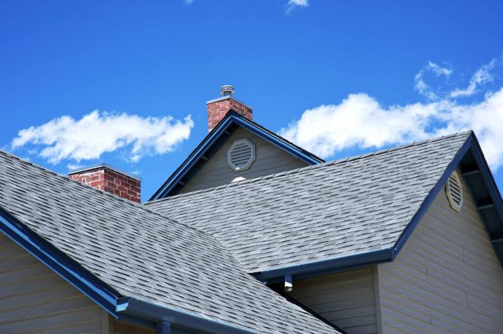 Image for Cedar Shake Siding NJ with ID of: 3575731