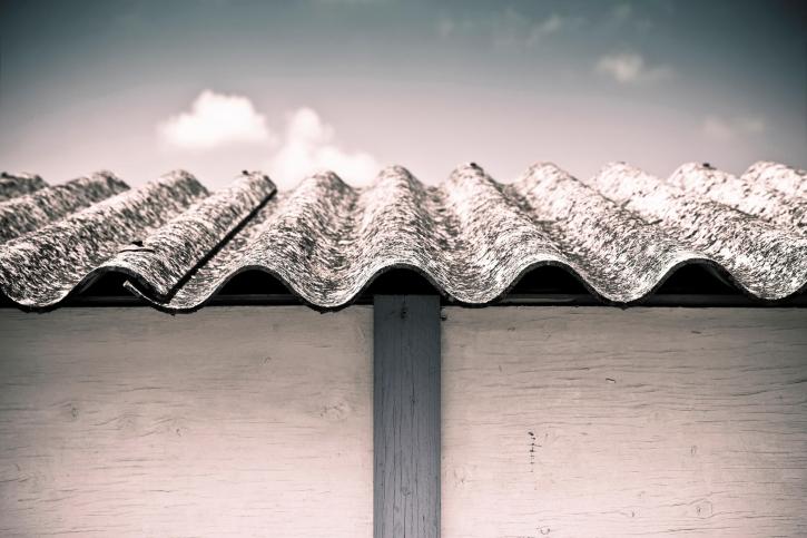 Image for Cedar Shake Siding NJ with ID of: 3575734