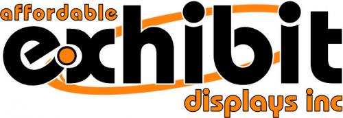 Image for Affordable Exhibit Displays, Inc. with ID of: 3575761