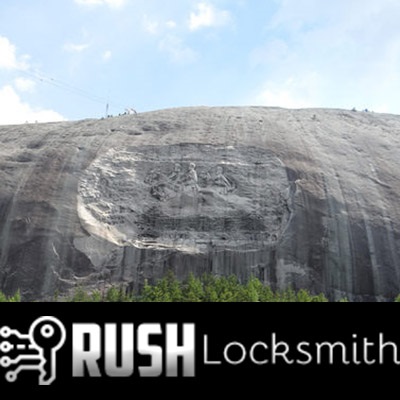 Image for Rush Locksmith with ID of: 3575801
