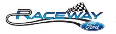 Image for Raceway Ford with ID of: 3575836