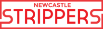 Image for Newcastle Strippers with ID of: 3575845