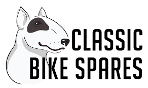 Image for Classic Bike Spares with ID of: 3575860