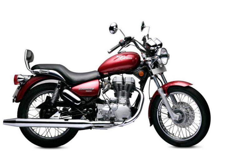 Image for Classic Bike Spares with ID of: 3575864