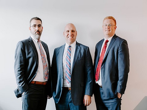 Image for Billings, Barrett & Bowman, LLC with ID of: 3575867