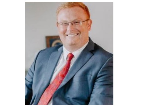 Image for Billings, Barrett & Bowman, LLC with ID of: 3575868