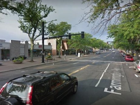 Image for Billings, Barrett & Bowman, LLC with ID of: 3575871