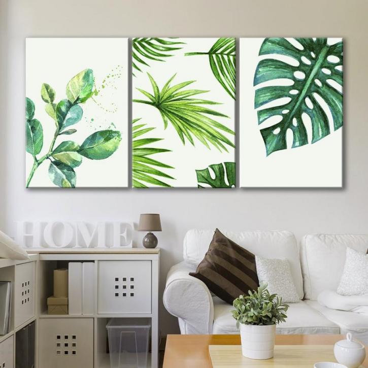 Image for canvas art with ID of: 3575894