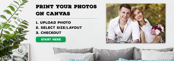 Image for custom canvas prints with ID of: 3575898