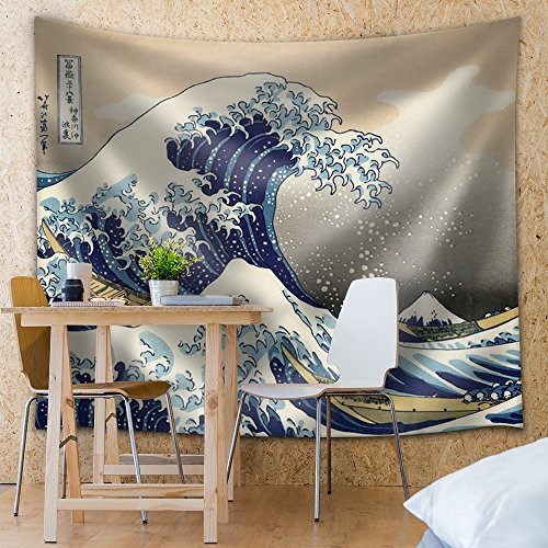 Image for wall tapestry with ID of: 3575903