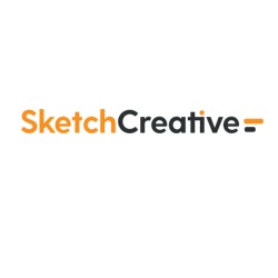 Image for Sketch Creative with ID of: 3575908