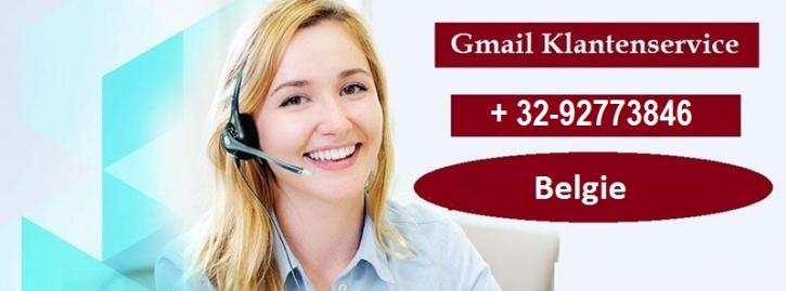 Image for Gmail Helpdesk Telefoonnummer + 32-92773846 with ID of: 3575934
