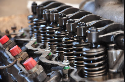 Image for JB Auto Repairs with ID of: 3575945