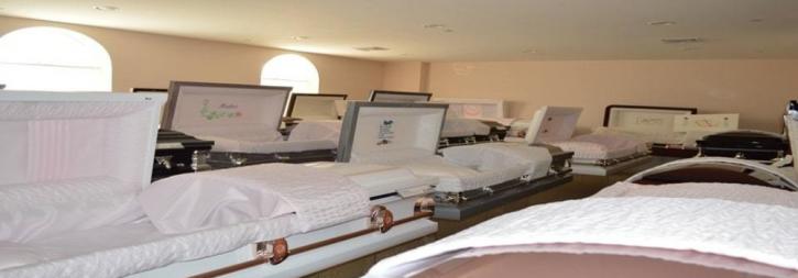 Image for Cremation Service Crown Heights with ID of: 3575977