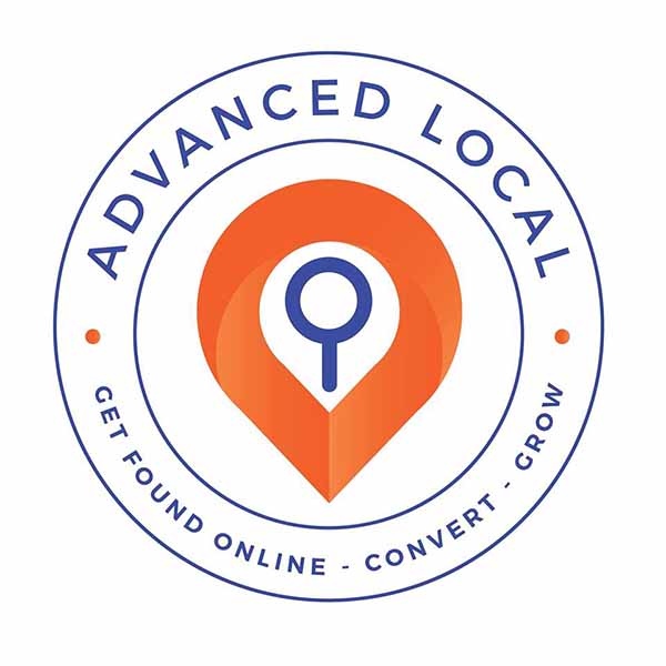 Image for Advanced Local SEO with ID of: 3576000