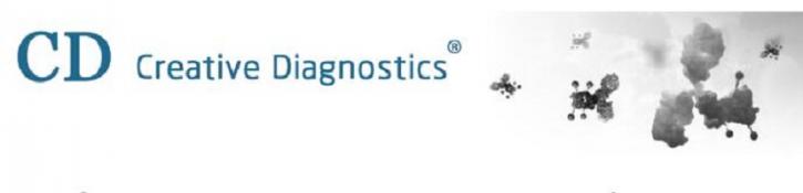 Image for igg1 monoclonal antibody with ID of: 3576005