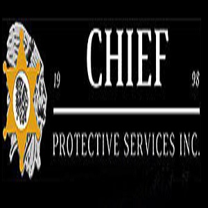 Image for Chief Protective Services Inc with ID of: 3576018
