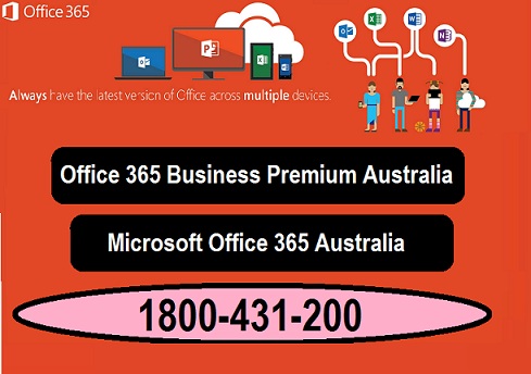Image for Buy Microsoft Office 365 Online | Cheapest Software in Australia with ID of: 3576029