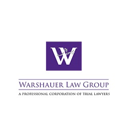 Image for Warshauer Law Group with ID of: 3576136