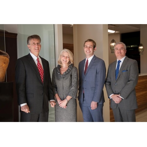 Image for Warshauer Law Group with ID of: 3576138