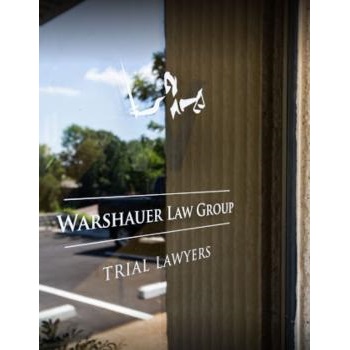 Image for Warshauer Law Group with ID of: 3576139