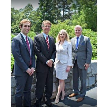 Image for Warshauer Law Group with ID of: 3576140