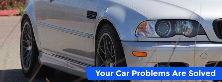 Image for A-1 IMPORTS AUTOWORKS with ID of: 3576185